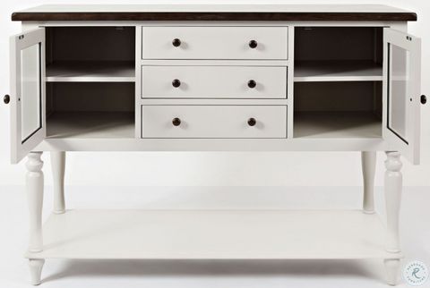 Orchard Park Square Extendable Counter Height Dining Room Set From ... within Orchard Park Square Counter Height Table